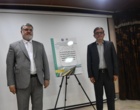 با مشارکت دانشگاه ارومیه و استانداری آذربایجان غربی؛ اقدامات نرم افزاری احیای دریاچه ارومیه در حال انجام است (+فیلم)