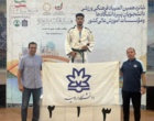 با مشارکت دانشگاه ارومیه و استانداری آذربایجان غربی؛ اقدامات نرم افزاری احیای دریاچه ارومیه در حال انجام است (+فیلم)