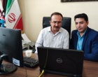 نشست مجازی دانشکده علوم ورزشی دانشگاه های ارومیه و گروه تربیت بدنی دانشگاه قاضی آنکارا برگزار شد