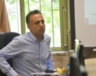 دوره آموزشی توضیح و تبیین «شیوه نامه جامع اجرایی آئین نامه مقررات آموزشی دوره های تحصیلی دانشگاه ارومیه» برگزار شد