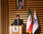رویداد «روز درهای باز دانشگاه ارومیه» برگزار شد