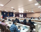 کارگاه دانش افزایی و توانمندسازی اعضای هیات علمی دانشگاه ارومیه برگزار شد