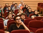 رویداد «روز درهای باز دانشگاه ارومیه» برگزار شد