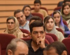 رویداد «روز درهای باز دانشگاه ارومیه» برگزار شد