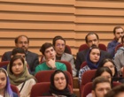 رویداد «روز درهای باز دانشگاه ارومیه» برگزار شد
