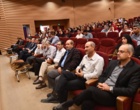 رویداد «روز درهای باز دانشگاه ارومیه» برگزار شد