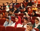 رویداد «روز درهای باز دانشگاه ارومیه» برگزار شد
