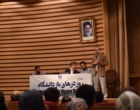 رویداد «روز درهای باز دانشگاه ارومیه» برگزار شد
