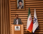 رویداد «روز درهای باز دانشگاه ارومیه» برگزار شد