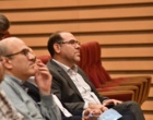 رویداد «روز درهای باز دانشگاه ارومیه» برگزار شد