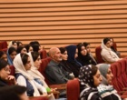 رویداد «روز درهای باز دانشگاه ارومیه» برگزار شد
