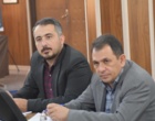 انعقاد تفاهم نامه همکاری دانشگاه ارومیه و اداره کل استاندارد آذربایجان غربی