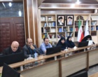 شورای امر به معروف و نهی از منکر دانشگاه ارومیه تشکیل شد 