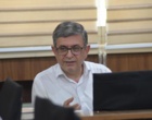 شورای امر به معروف و نهی از منکر دانشگاه ارومیه تشکیل شد 