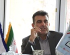 تجلیل از نمایندگان ورز ش دانشکده ها توسط مدیریت تربیت بدنی همزمان با شروع سال تحصیلی جدید