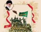 جلسه ستاد ملی نجات دریاچه ارومیه با حضور نمایندگان دانشگاه ارومیه برگزار شد 