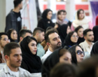   نمایشگاه تخصصی فناوری و کسب و کار، «ارومتکس 2024» افتتاح شد (+فیلم)