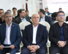 نفرات برتر رویداد توسعه فناوری ارومتکس 2024 مشخص شدند (+فیلم)