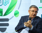 روز سوم نمایشگاه ارومتکس 2024 همراه با جلسه دوم رویداد انتقال تجربه و کارگاه های آموزشی (+فیلم)