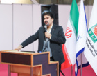 پایان چهار روز تپش قلب فناوری در ارومتکس 2024  (+فیلم)