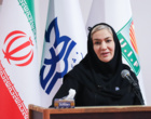 پایان چهار روز تپش قلب فناوری در ارومتکس 2024  (+فیلم)