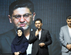 پایان چهار روز تپش قلب فناوری در ارومتکس 2024  (+فیلم)