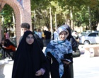 آغاز سال تحصیلی و ثبت نام حضوری دانشجویان کارشناسی ورودی جدید در دانشگاه ارومیه / گزارش تصویری ستاد استقبال از دانشجویان