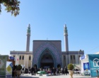 آغاز سال تحصیلی و ثبت نام حضوری دانشجویان کارشناسی ورودی جدید در دانشگاه ارومیه / گزارش تصویری ستاد استقبال از دانشجویان