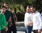آغاز سال تحصیلی و ثبت نام حضوری دانشجویان کارشناسی ورودی جدید در دانشگاه ارومیه / گزارش تصویری ستاد استقبال از دانشجویان