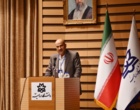اولین کنگره بین المللی گیاهان دارویی و طب سنتی دامپزشکی به میزبانی دانشگاه ارومیه برگزار شد