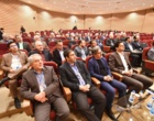 اولین کنگره بین المللی گیاهان دارویی و طب سنتی دامپزشکی به میزبانی دانشگاه ارومیه برگزار شد