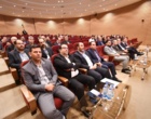 اولین کنگره بین المللی گیاهان دارویی و طب سنتی دامپزشکی به میزبانی دانشگاه ارومیه برگزار شد