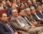 اولین کنگره بین المللی گیاهان دارویی و طب سنتی دامپزشکی به میزبانی دانشگاه ارومیه برگزار شد