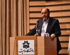 اولین کنگره بین المللی گیاهان دارویی و طب سنتی دامپزشکی به میزبانی دانشگاه ارومیه برگزار شد