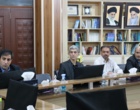 کارگروه هوش مصنوعی در دانشگاه ارومیه تشکیل می شود 