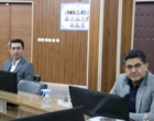 کارگروه هوش مصنوعی در دانشگاه ارومیه تشکیل می شود 
