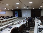 با حضور مشاور وزیر علوم؛ اولین همایش بین المللی جایگاه علم در تمدن نوین اسلامی در دانشگاه ارومیه برگزار شد (+فیلم)