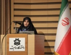 با حضور مشاور وزیر علوم؛ اولین همایش بین المللی جایگاه علم در تمدن نوین اسلامی در دانشگاه ارومیه برگزار شد (+فیلم)