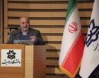 با حضور مشاور وزیر علوم؛ اولین همایش بین المللی جایگاه علم در تمدن نوین اسلامی در دانشگاه ارومیه برگزار شد (+فیلم)