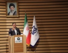 با حضور مشاور وزیر علوم؛ اولین همایش بین المللی جایگاه علم در تمدن نوین اسلامی در دانشگاه ارومیه برگزار شد (+فیلم)