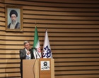 با حضور مشاور وزیر علوم؛ اولین همایش بین المللی جایگاه علم در تمدن نوین اسلامی در دانشگاه ارومیه برگزار شد (+فیلم)