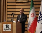 با حضور مشاور وزیر علوم؛ اولین همایش بین المللی جایگاه علم در تمدن نوین اسلامی در دانشگاه ارومیه برگزار شد (+فیلم)