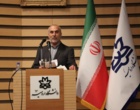 با حضور مشاور وزیر علوم؛ اولین همایش بین المللی جایگاه علم در تمدن نوین اسلامی در دانشگاه ارومیه برگزار شد (+فیلم)