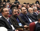 با حضور مشاور وزیر علوم؛ اولین همایش بین المللی جایگاه علم در تمدن نوین اسلامی در دانشگاه ارومیه برگزار شد (+فیلم)