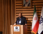 با حضور دبیر شورای عالی انقلاب فرهنگی، اولین همایش بین المللی جایگاه علم در تمدن نوین اسلامی در دانشگاه ارومیه به کار خود خاتمه داد (+فیلم)