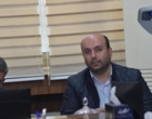 اجرای طرح جهاد علمی با همکاری وزارت دفاع و دانشگاه ارومیه