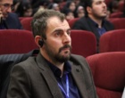 با حضور مشاور وزیر علوم؛ اولین همایش بین المللی جایگاه علم در تمدن نوین اسلامی در دانشگاه ارومیه برگزار شد (+فیلم)