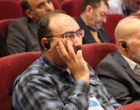 با حضور مشاور وزیر علوم؛ اولین همایش بین المللی جایگاه علم در تمدن نوین اسلامی در دانشگاه ارومیه برگزار شد (+فیلم)