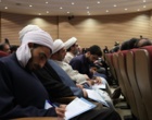 با حضور مشاور وزیر علوم؛ اولین همایش بین المللی جایگاه علم در تمدن نوین اسلامی در دانشگاه ارومیه برگزار شد (+فیلم)