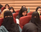 نشست تبیینی بررسی تحولات منطقه و جبهه مقاومت   به میزبانی دانشگاه ارومیه و با سخنرانی «خالد قدومی» نماینده حماس در ایران